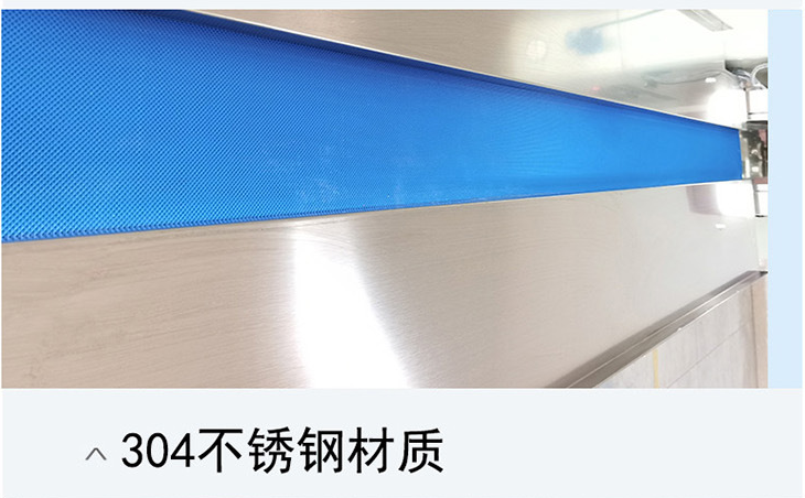 AY-350XL全自動橡皮泥枕式包裝機(jī)_http://m.ynqhhw.com_全自動枕式包裝機(jī)系列_第7張