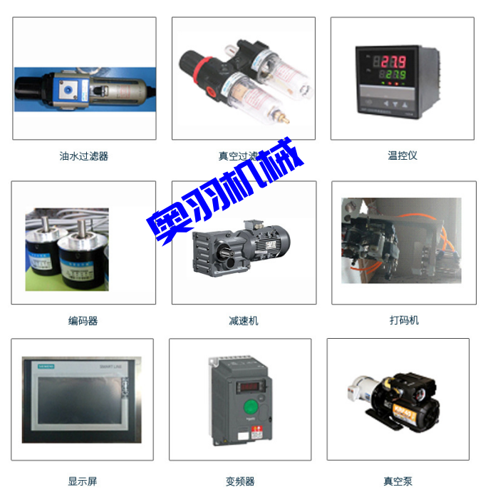 河粉面條土豆粉米線全自動(dòng)包裝機(jī)_http://m.ynqhhw.com_產(chǎn)品中心_第3張