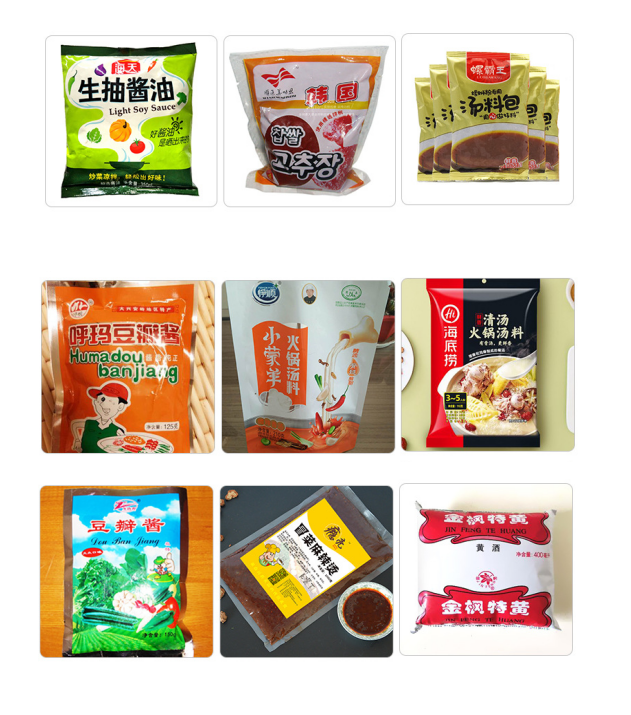 專家談預(yù)制菜：有助減油減鹽，未來家庭餐桌占比將提升